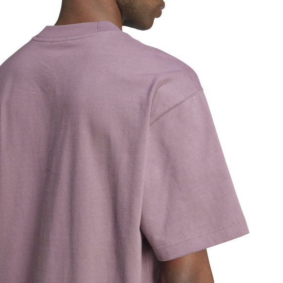 ADIDAS P ESS TEE IX8181 T-SHIRT SHORT SLEEVE (M)