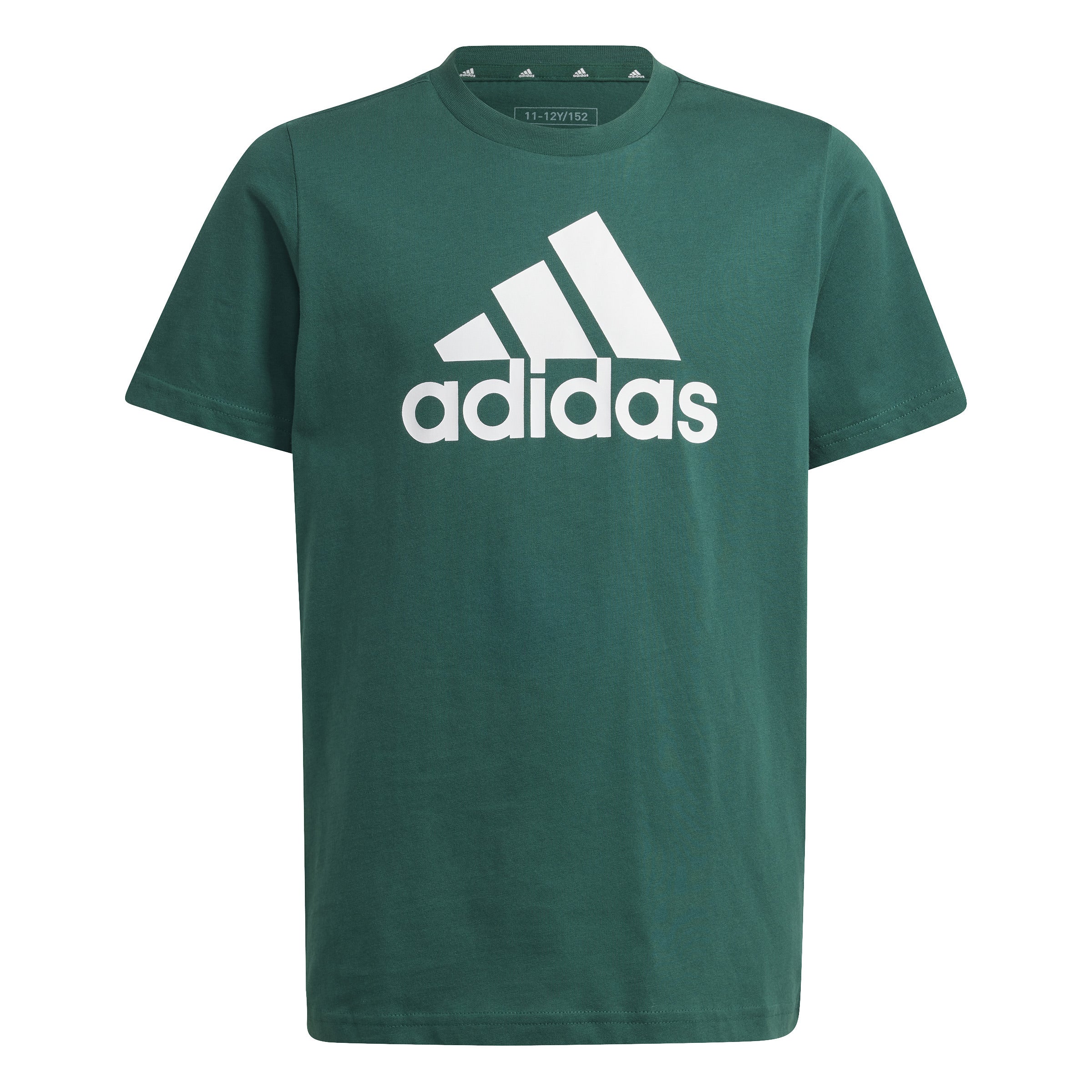 ADIDAS U BL TEE IX9569 T-SHIRT SHORT SLEEVE (YB)