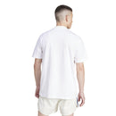 ADIDAS GRFX TEE LOOSE IX9650 T-SHIRT SHORT SLEEVE (M)-4