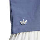 ADIDAS NEUCL TEE IX9880 T-SHIRT SHORT SLEEVE (W)-6