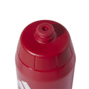 ADIDAS MUFC BOTTLE IY0435 WATER BOTTLE (U)-3