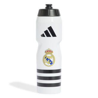 ADIDAS RMCF BOTTLE IY0454 WATER BOTTLE (U)