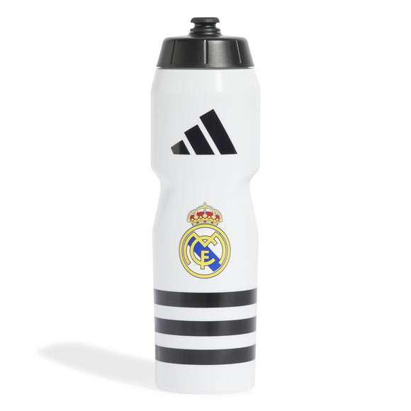 ADIDAS RMCF BOTTLE IY0454 WATER BOTTLE (U)