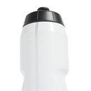 ADIDAS RMCF BOTTLE IY0454 WATER BOTTLE (U)-2