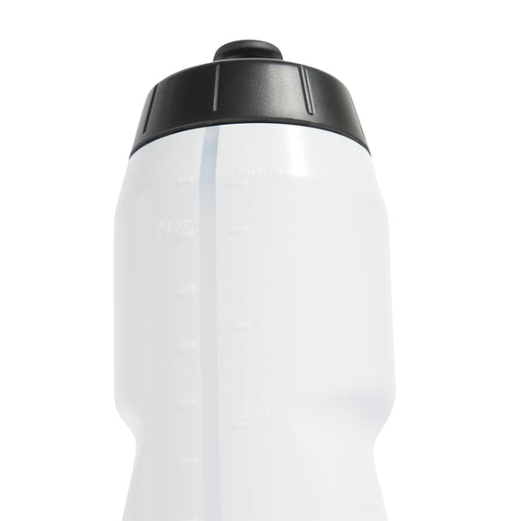 ADIDAS RMCF BOTTLE IY0454 WATER BOTTLE (U)