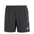 ADIDAS OTR B SHORT IY0704 SHORT RUNNING (M)-6
