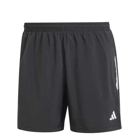 ADIDAS OTR B SHORT IY0704 SHORT RUNNING (M)