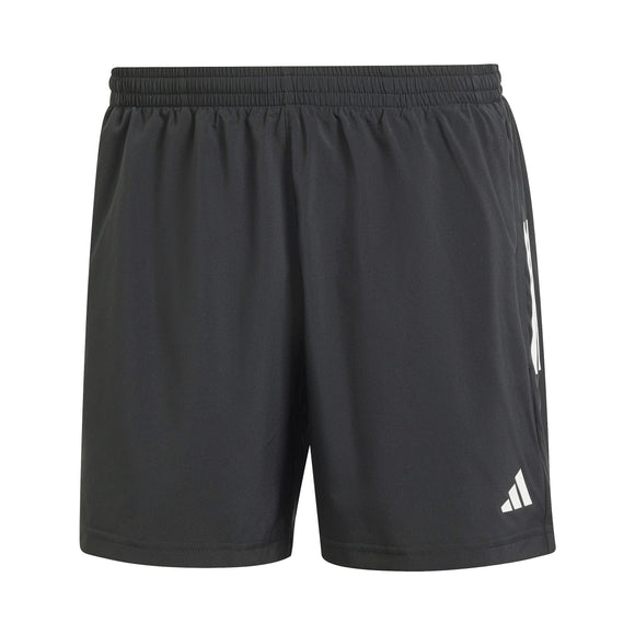 ADIDAS OTR B SHORT IY0704 SHORT RUNNING (M)