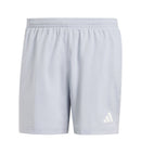 ADIDAS OTR B SHORT IY0705 SHORT RUNNING (M)-6