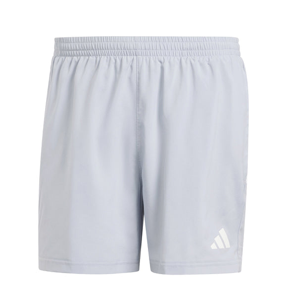 ADIDAS OTR B SHORT IY0705 SHORT RUNNING (M)