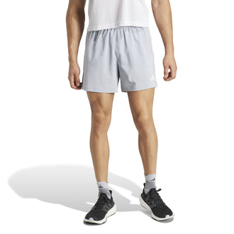 ADIDAS OTR B SHORT IY0705 SHORT RUNNING (M)