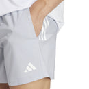 ADIDAS OTR B SHORT IY0705 SHORT RUNNING (M)-4