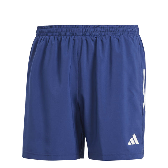 ADIDAS OTR B SHORT IY0706 SHORT RUNNING (M)