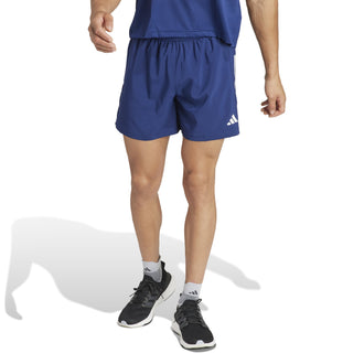 ADIDAS OTR B SHORT IY0706 SHORT RUNNING (M)