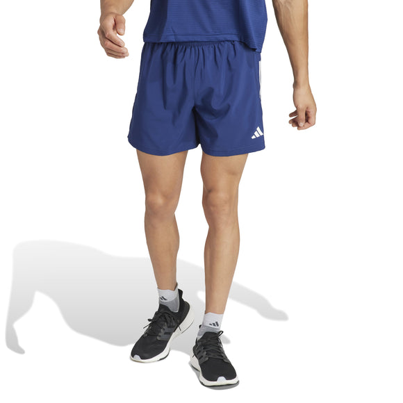 ADIDAS OTR B SHORT IY0706 SHORT RUNNING (M)