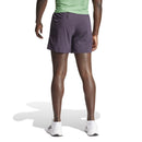 ADIDAS OTR B SHORT IY0709 SHORT RUNNING (M)-2