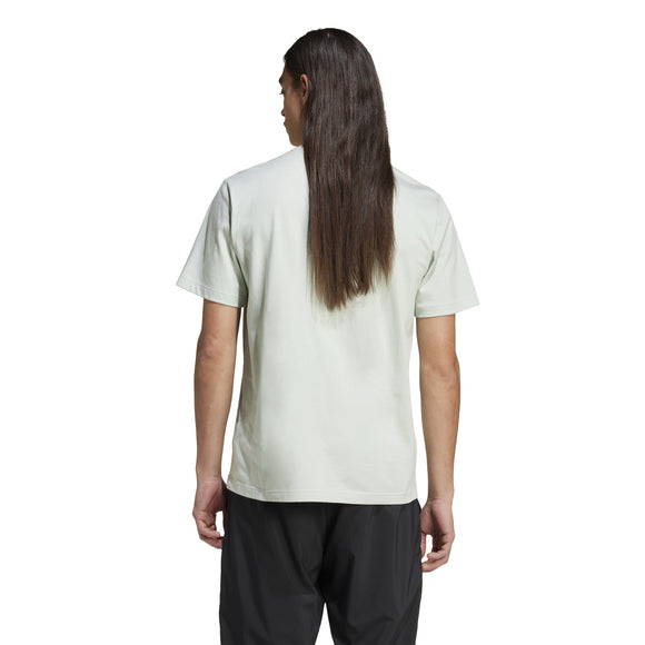 ADIDAS M POSITIVE T IY0731 T-SHIRT SHORT SLEEVE (M)