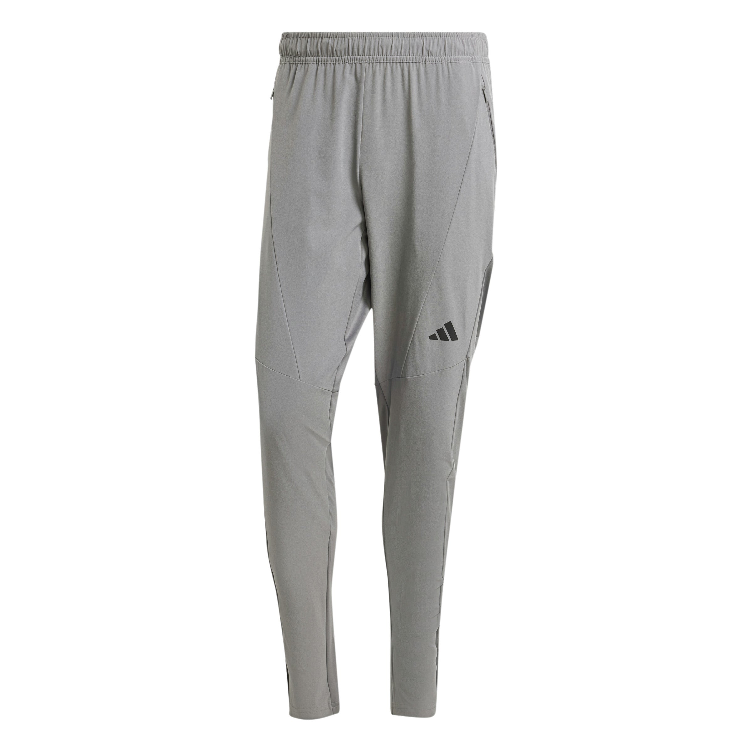 ADIDAS D4T HYBRID PANT IY1124 PANT TRAINING (M)