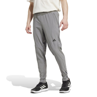 ADIDAS D4T HYBRID PANT IY1124 PANT TRAINING (M)