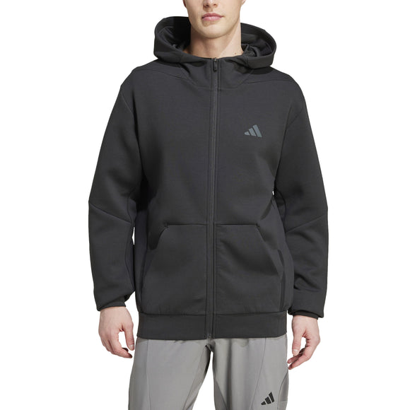 ADIDAS D4T HYBRID PANT IY1124 PANT TRAINING (M)