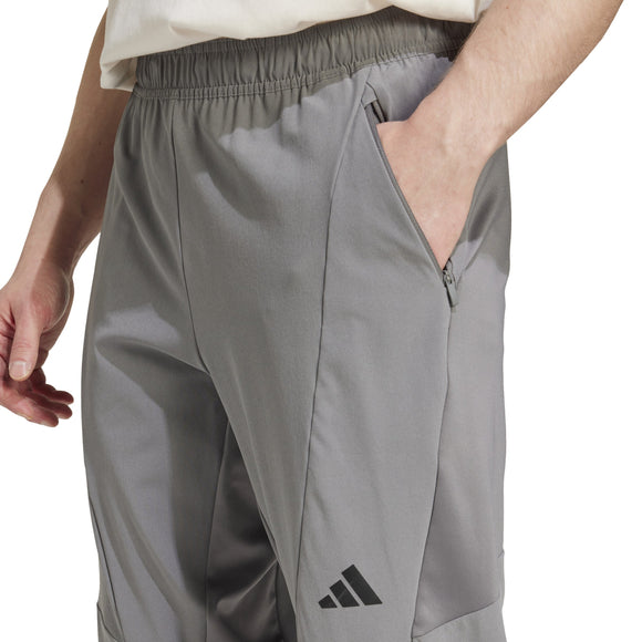 ADIDAS D4T HYBRID PANT IY1124 PANT TRAINING (M)