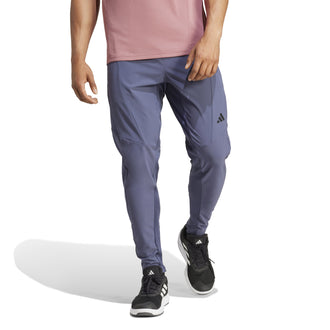 ADIDAS D4T HYBRID PANT IY1126 PANT TRAINING (M)