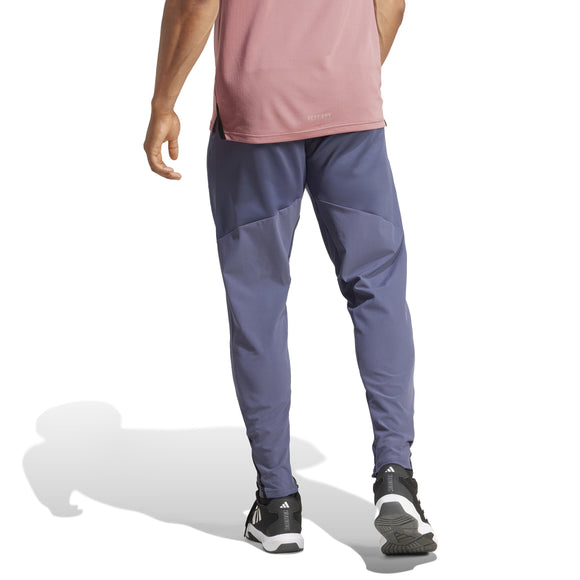 ADIDAS D4T HYBRID PANT IY1126 PANT TRAINING (M)