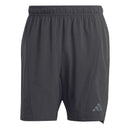 ADIDAS D4T HYBRID SHOR IY1128 SHORT TRAINING (M)-6