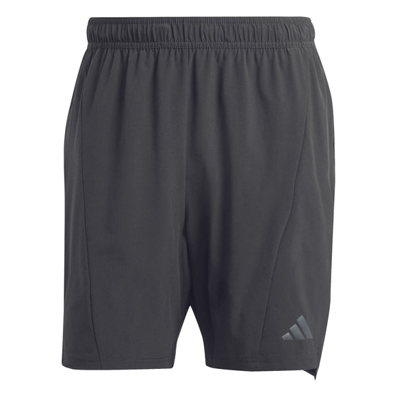 ADIDAS D4T HYBRID SHOR IY1128 SHORT TRAINING (M)