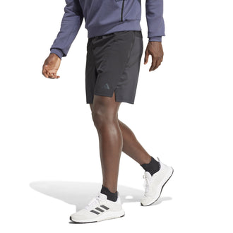 ADIDAS D4T HYBRID SHOR IY1128 SHORT TRAINING (M)