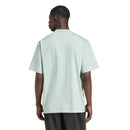 ADIDAS P ESS TEE IY2257 T-SHIRT SHORT SLEEVE (M)-2