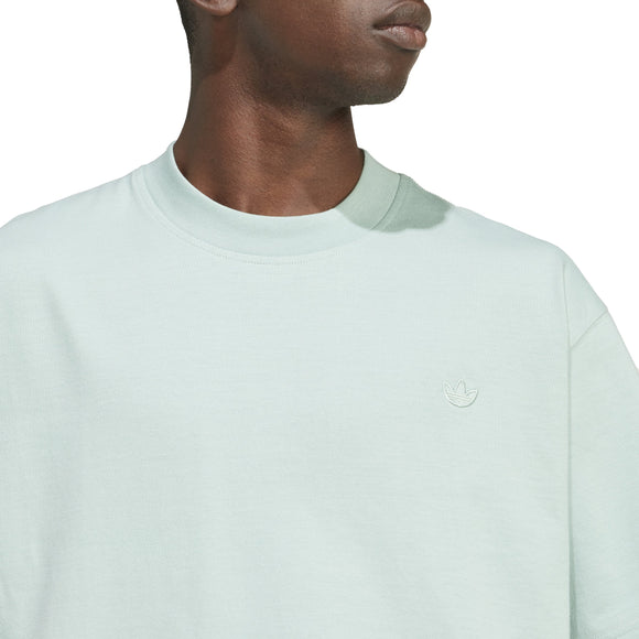 ADIDAS P ESS TEE IY2257 T-SHIRT SHORT SLEEVE (M)