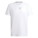 ADIDAS M ULTI UB T IY3267 T-SHIRT SHORT SLEEVE RUNNING (M)-8