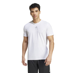 ADIDAS M ULTI UB T IY3267 T-SHIRT SHORT SLEEVE RUNNING (M)
