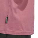 ADIDAS DON FNDN TEE IY3727 T-SHIRT SHORT SLEEVE (M)-8