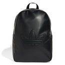 ADIDAS BACKPACK IY4056 BACKPACK (U)-1