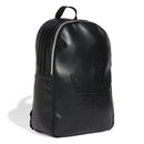 ADIDAS BACKPACK IY4056 BACKPACK (U)-5