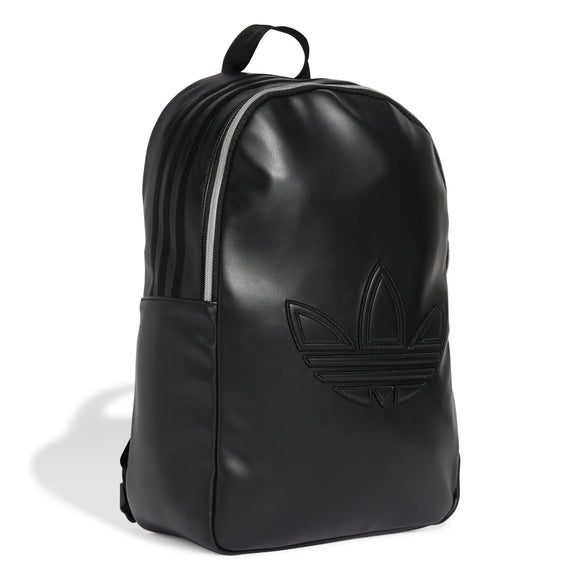 ADIDAS BACKPACK IY4056 BACKPACK (U)