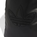 ADIDAS BACKPACK IY4056 BACKPACK (U)-4