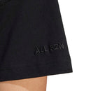 ADIDAS M A SZN T BLACK IY4150 T-SHIRT SHORT SLEEVE (M)-9