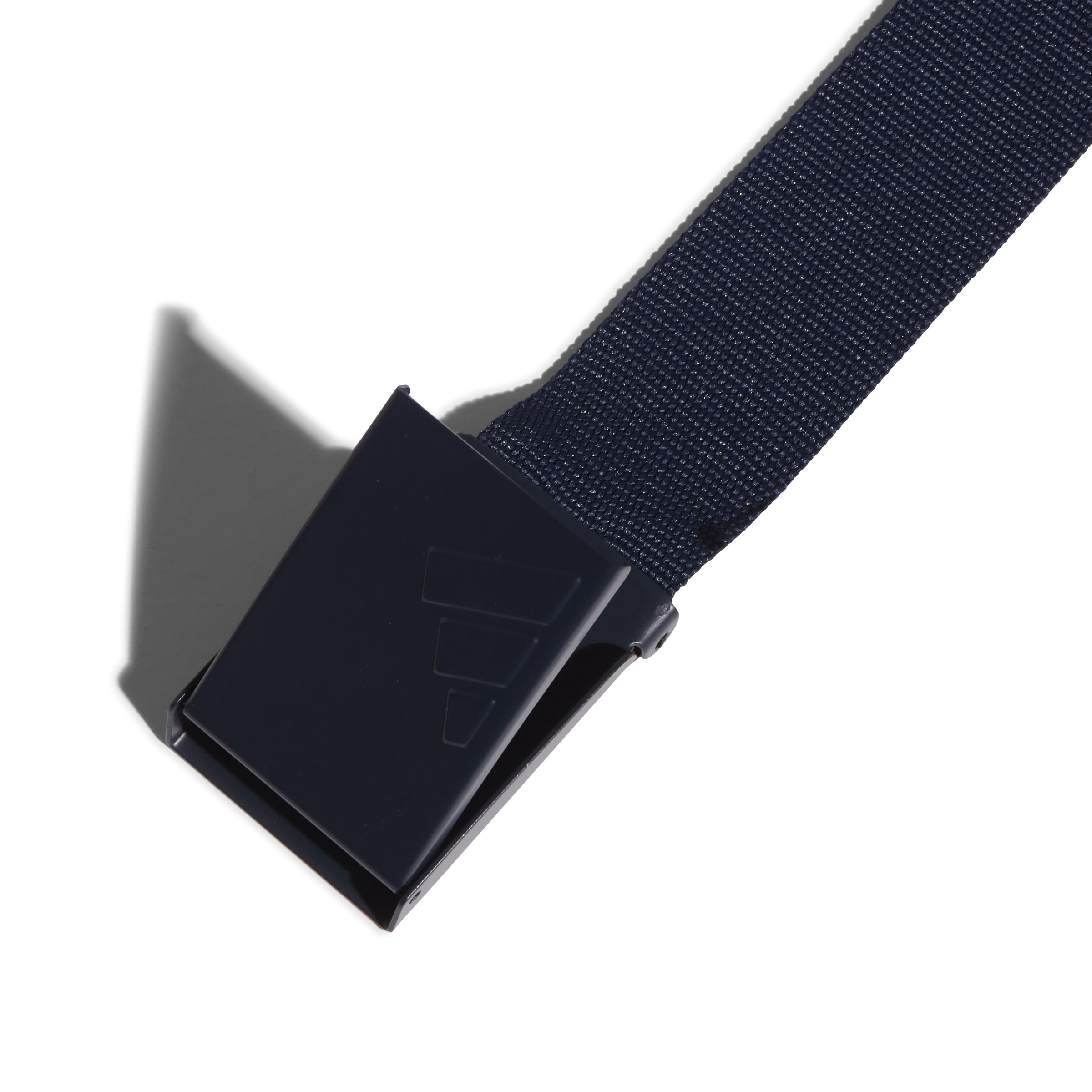 ADIDAS REVERS WEB BELT IY4418 BELT CASUAL (M) | Sonee Sports