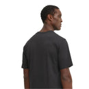 ADIDAS OUTLINE TEE IY4882 T-SHIRT SHORT SLEEVE (M)-2