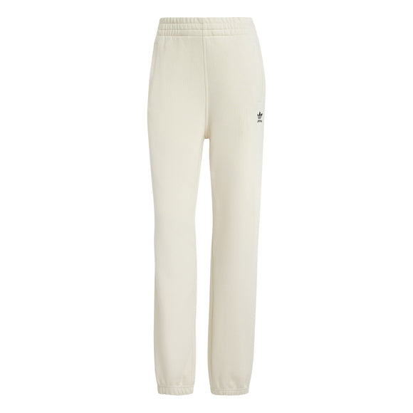 ADIDAS ESS JOGGER FT IY4995 PANT (W)
