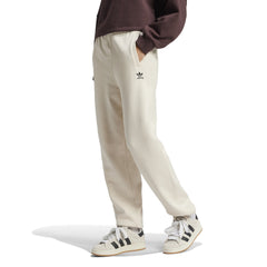 ADIDAS ESS JOGGER FT IY4995 PANT (W)