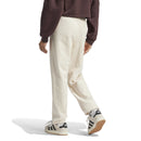 ADIDAS ESS JOGGER FT IY4995 PANT (W)-2