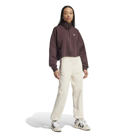 ADIDAS ESS JOGGER FT IY4995 PANT (W)