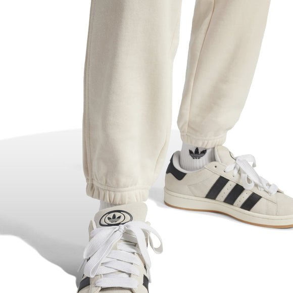 ADIDAS ESS JOGGER FT IY4995 PANT (W)