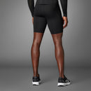 ADIDAS ADIZERO E S TGT IY5511 TIGHT SHORT TRAINING (M)-12