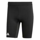 ADIDAS ADIZERO E S TGT IY5511 TIGHT SHORT TRAINING (M)-6
