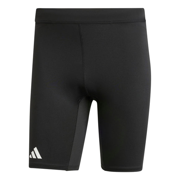 ADIDAS ADIZERO E S TGT IY5511 TIGHT SHORT TRAINING (M)
